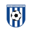 Ebreichsdorf
