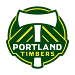 Portland Timbers III