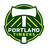 Portland Timbers III