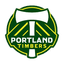 Portland Timbers III