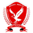 Hapoel Bnei Ar'ara 'Ara