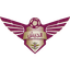 El Jaish SC