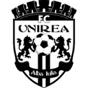 Unirea Alba Iulia