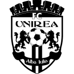 Unirea Alba Iulia