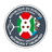 Rukinzo