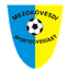 Mezokovesd-zsory