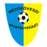 Mezokovesd-zsory