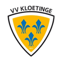 Kloetinge