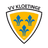 Kloetinge