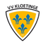 Kloetinge