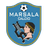 Marsala