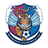Qingdao Huanghai