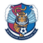 Qingdao Huanghai