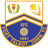 Port Talbot Town