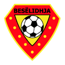 Besëlidhja Lezhë