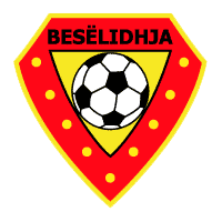 Besëlidhja Lezhë