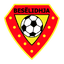 Besëlidhja Lezhë