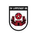 Lippstadt 08