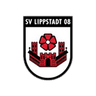 Lippstadt 08