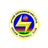 Erchim