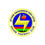 Erchim
