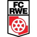 Rot-weiss Erfurt