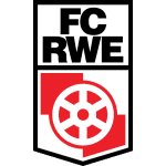 Rot-weiss Erfurt