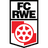 Rot-weiss Erfurt