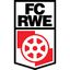 Rot-weiss Erfurt
