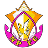 Nong Bua Pitchaya