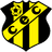 Castanhal