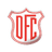 Dorense