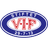 Vålerenga II