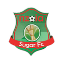 Nzoia Sugar