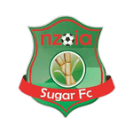Nzoia Sugar