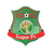 Nzoia Sugar