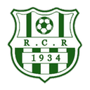 RC Relizane
