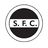 Sertanense