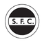 Sertanense