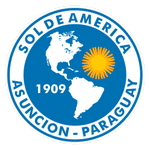 SOL DE America
