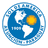 SOL DE America