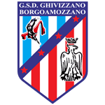 Ghivizzano Borgo Mozzano