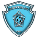 Al Baten