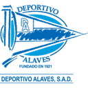 Deportivo Alavés II