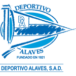 Deportivo Alavés II
