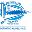Deportivo Alavés II