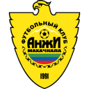Anzhi (-2022)