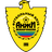 Anzhi (-2022)