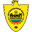 Anzhi (-2022)