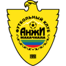 Anzhi (-2022)